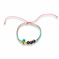 Buzz Off Bracelet