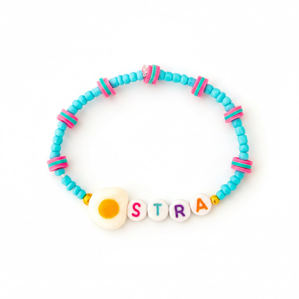 Eggstra Bracelet