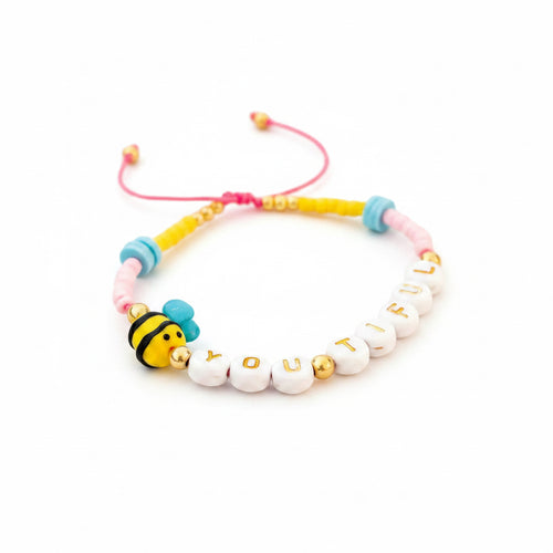 Be You-tiful Bracelet