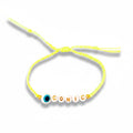 Iconic Bracelet