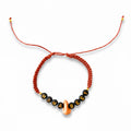 Mama Nose Best Bracelet